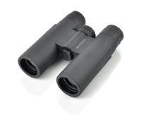 Kodak Bcs600 12x32 Binoculars Nero