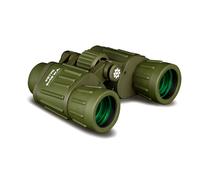 Binocolo KONUS 2170 8x42 army