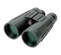 Binocolo KONUS Emperor Green 12X50