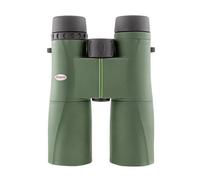 Kowa SV II 10x42