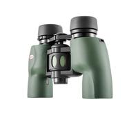 Binocolo Kowa YF II 6x30