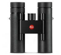 Binocolo Leica 40204 Noctivid Compact 10x25 | ✅Garanzia di 5 anni