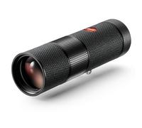 Leica Monovid 8x25