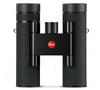 Binocolo Leica 40331 Noctivid Compact Leather 8x25 | ✅Garanzia di 5 anni
