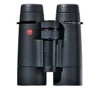 Binocolo Leica Ultravid 10x42 HD-Plus | ✅Garanzia di 5 anni
