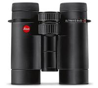 Binocolo Leica Ultravid 8x32 HD-Plus | ✅Garanzia di 5 anni