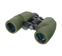 Binocolo Levenhuk Army 10x40 con Reticolo e Scala Telemetrica