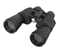 Binocolo Levenhuk Atom 10-30x50