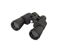 Levenhuk Zoom - Binocolo Atom 10-30x50