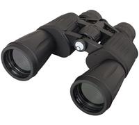 Binocolo Levenhuk Atom 10-30x50