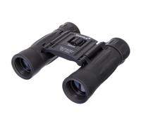 Levenhuk Binocolo Atom 10x25