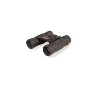 Binocolo Levenhuk Atom 12x25