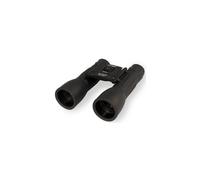 Binocolo Levenhuk Atom 16x32