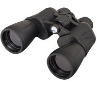 Binocolo Levenhuk Atom 7x50