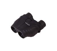 Levenhuk Binocolo Atom 8-20x25