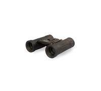 Binocolo Levenhuk Atom 8x21
