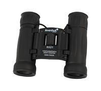 BINOCOLO LEVENHUK Atom 8x21 - 8x, 21mm