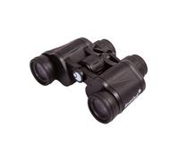 Binocolo Levenhuk Atom 8x30