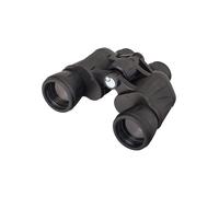 Binocolo Levenhuk Atom 8x40