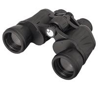 Binocolo LEVENHUK Atom 8x40