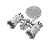 Levenhuk Binocolo da Teatro 3x25 Broadway 325B