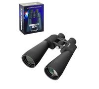 Binocolo Levenhuk Bruno BASE 15x70