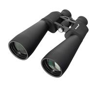 Binocolo Levenhuk Bruno BASE 15x70