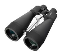 Binocolo Levenhuk Bruno BASE 20x80