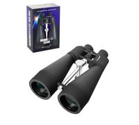 Binocolo Levenhuk Bruno BASE 20x80