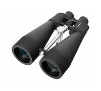 Binocolo Levenhuk Bruno Base 20x80 20x BaK-4 IPX3 Alluminio