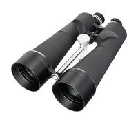 Binocolo Levenhuk Bruno PLUS 25x100