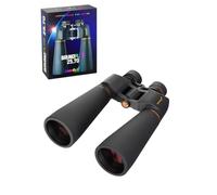 Binocolo Levenhuk Bruno PLUS 25x70