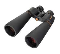 Binocolo Levenhuk Bruno PLUS 25x70