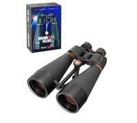 Binocolo Levenhuk Bruno PLUS 30x80