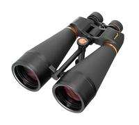 Binocolo Levenhuk Bruno PLUS 30x80