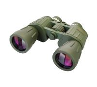 Binocolo Levenhuk Discovery Field 12x50
