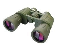 Binocolo Levenhuk Discovery Field 12x50