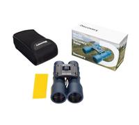 Binocolo Levenhuk Discovery Gator 16x32 | Levenhuk - ref. 77912 - 5905555000213 - Giallo