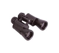 Binocolo Levenhuk Heritage BASE 10x40