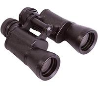 Binocolo Levenhuk Heritage BASE 10x40 Resistente Agli Urti, con Ottiche Fully Multi-Coated In Vetro BK10, con Classico Design da Binocolo da Campo (Edizione Limitata)