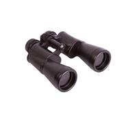 Binocolo Levenhuk Heritage BASE 12x45