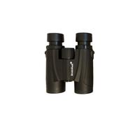 Binocolo Levenhuk Karma 6,5x32