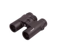 Binocolo Levenhuk Karma BASE 10x32
