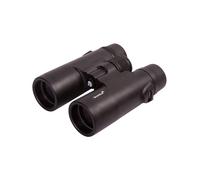 Binocolo Levenhuk Karma BASE 8x42