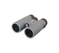 Binocolo Levenhuk Karma PLUS 8x42