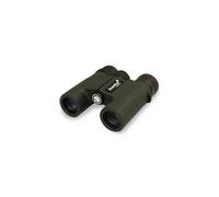 Binocolo Levenhuk Karma PRO 10x25