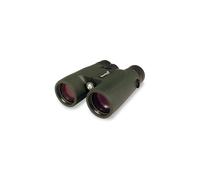 Binocolo Levenhuk Karma PRO 10x42