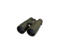 Binocolo Levenhuk Karma PRO 10x50