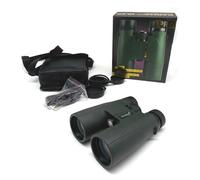 Binocolo Levenhuk Karma Pro 10x50