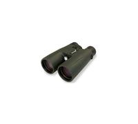 Binocolo Levenhuk Karma PRO 12x50